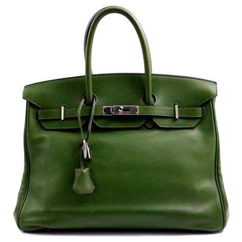 handtasche von hermes|hermes taschen online shop.